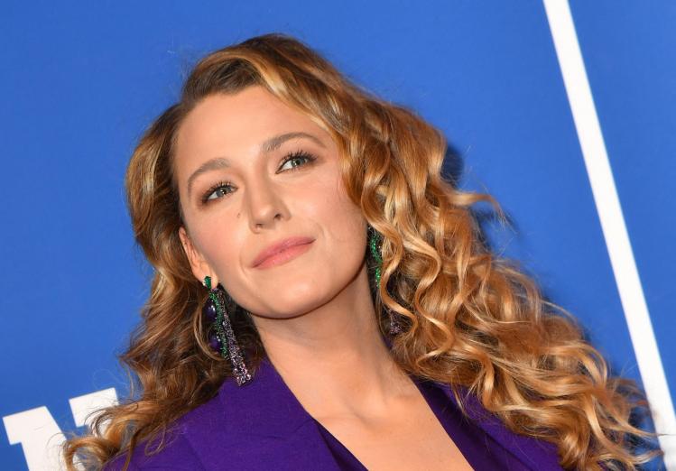 Belgaimage-8814460(1)