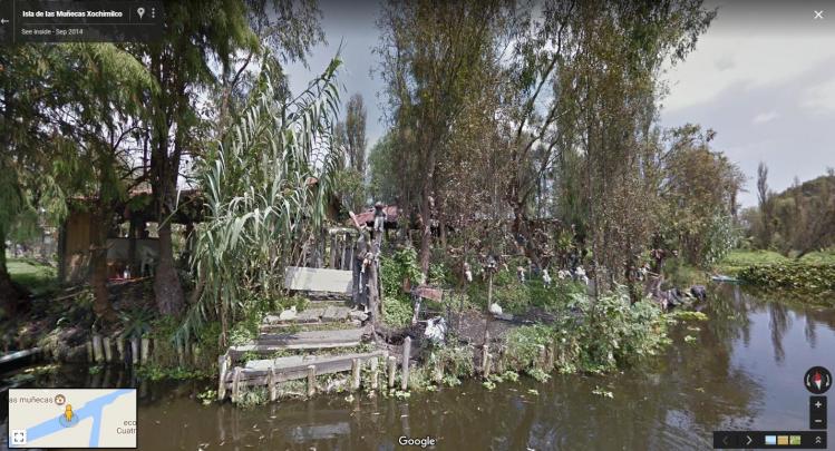 ea98c083-671a-46d2-a058-c554cb232e53