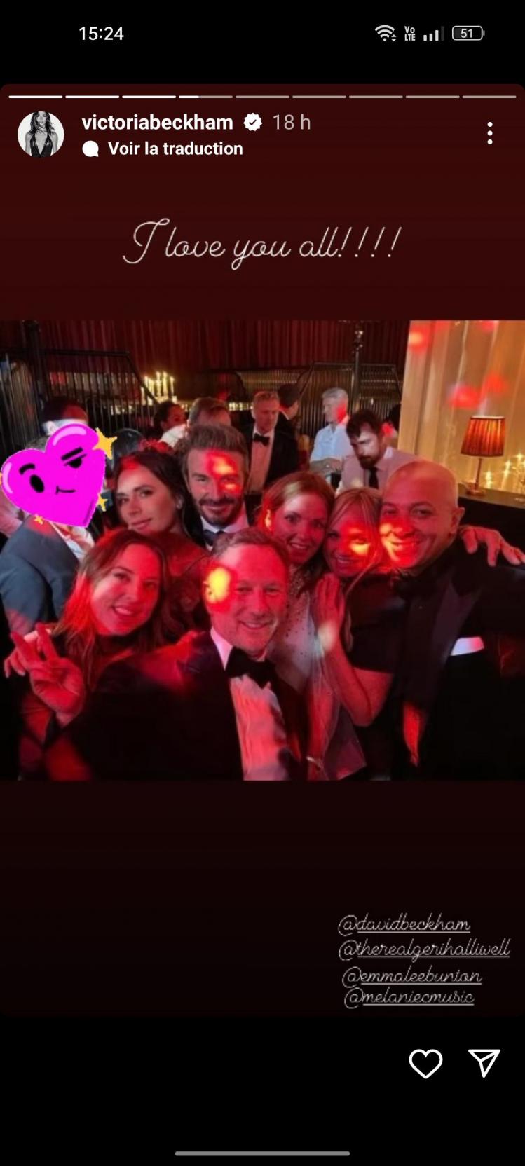 Screenshot_2022-11-07-15-24-08-25_1c337646f29875672b5a61192b9010f9 (1)