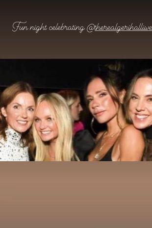 0_Geri-Horner-celebrates-her-50th-birthday