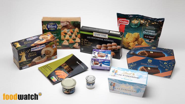 csm_CAMPAGNE_NOEL_foodwatch_Arnaques_10_produits_fd_blanc_CP_630ed03f19