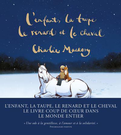 L-Enfant-la-taupe-le-renard-et-le-cheval-Une-histoire-animee