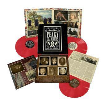 Peaky-Blinders-L-integrale-des-Saisons-1-a-6-Edition-Limitee-et-Numerotee-Exclus