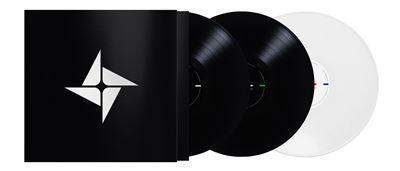 Civilisation-Edition-Ultime