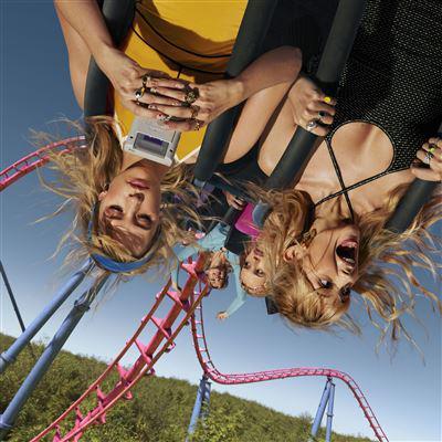 Nonante-Cinq-La-suite