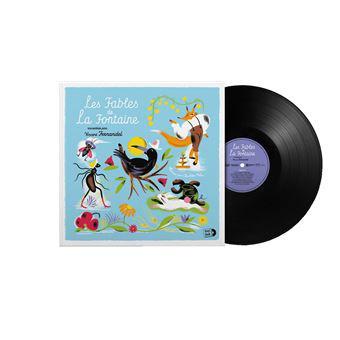 Liste-des-Fables-de-La-Fontaine