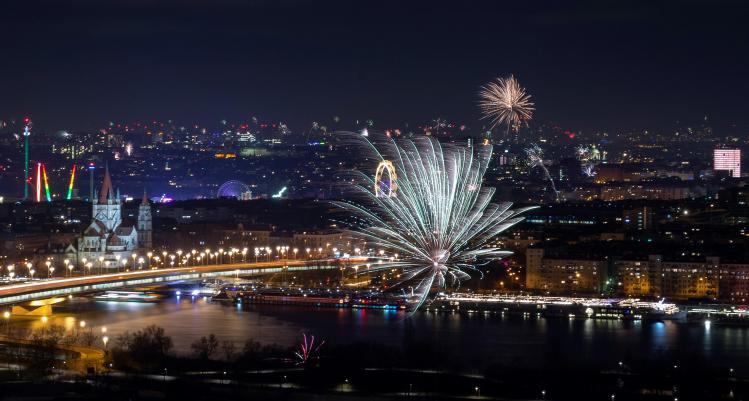 Vienne Ph. Sepa Media