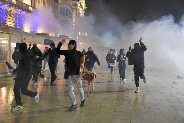 Belgaimage-56199280 (1)