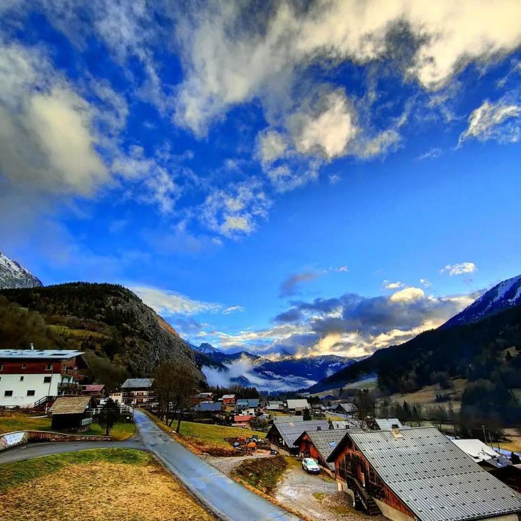 WhatsApp Image 2023-01-14 at 10.05.08 (1)