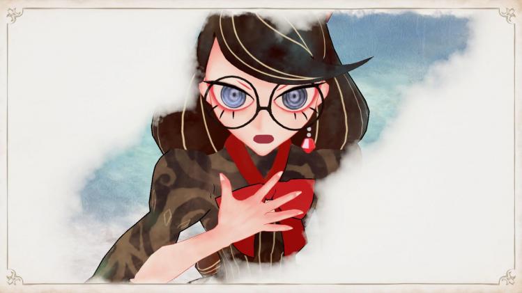 NSwitch_BayonettaOriginsCerezaAndTheLostDemon_Storybook_08 (2)