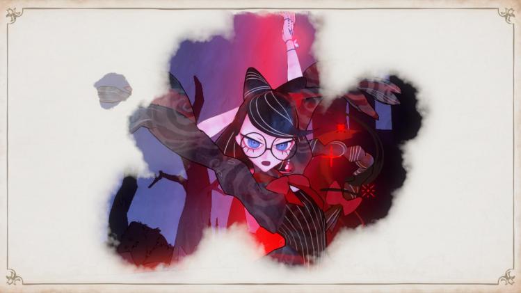 NSwitch_BayonettaOriginsCerezaAndTheLostDemon_Storybook_04
