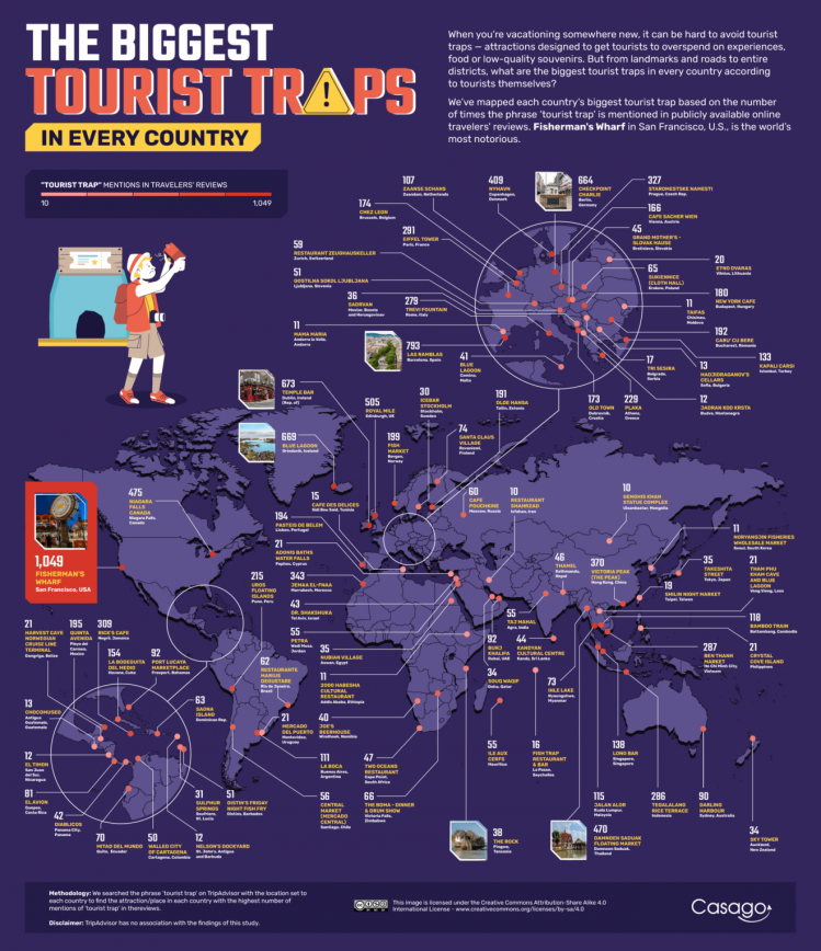 01_Biggest-Tourist-Traps_World-Map-1320x1529