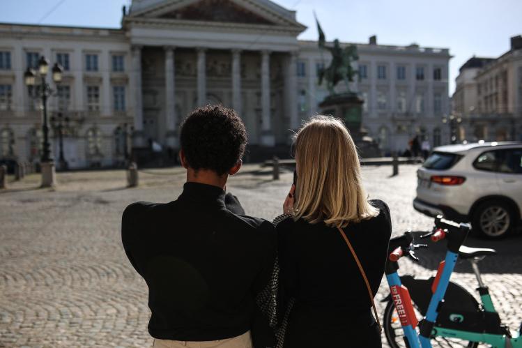 080_HL_AOIKONOMOU_1883024