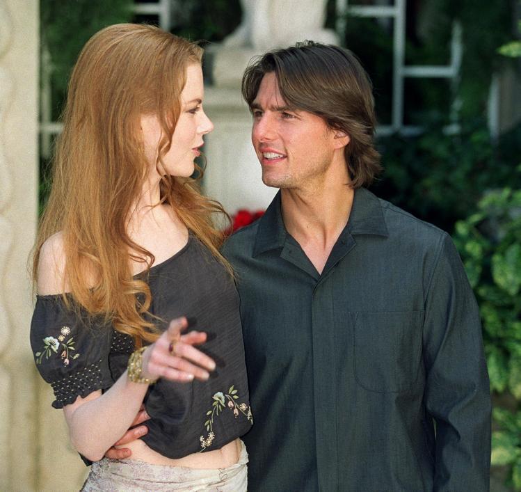 000_APP1999090225129