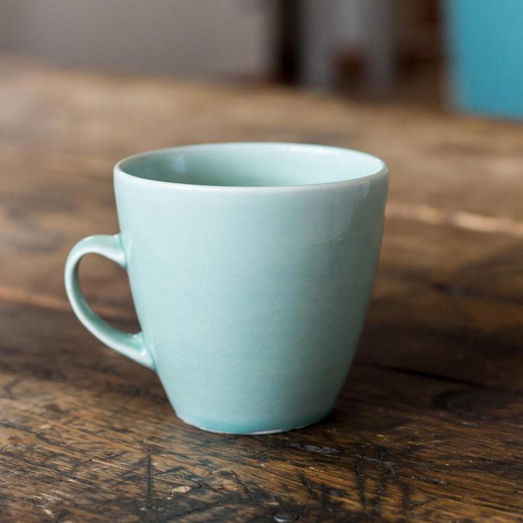 transformation-cendres-proches-decedes-vaisselle-6