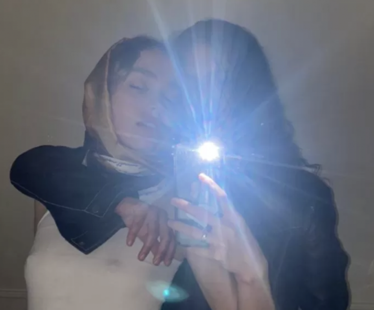 Capture d’écran 2023-06-15 à 12.58 (2).27