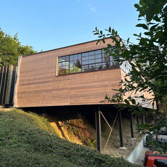 whatsapp_image_2023-06-13_at_11.27.29