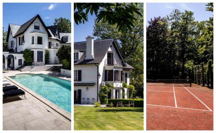 BeFunky-collage - 2023-06-16T142147.898