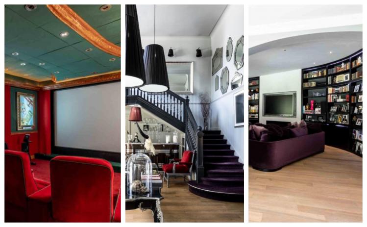 BeFunky-collage - 2023-06-16T142034.028