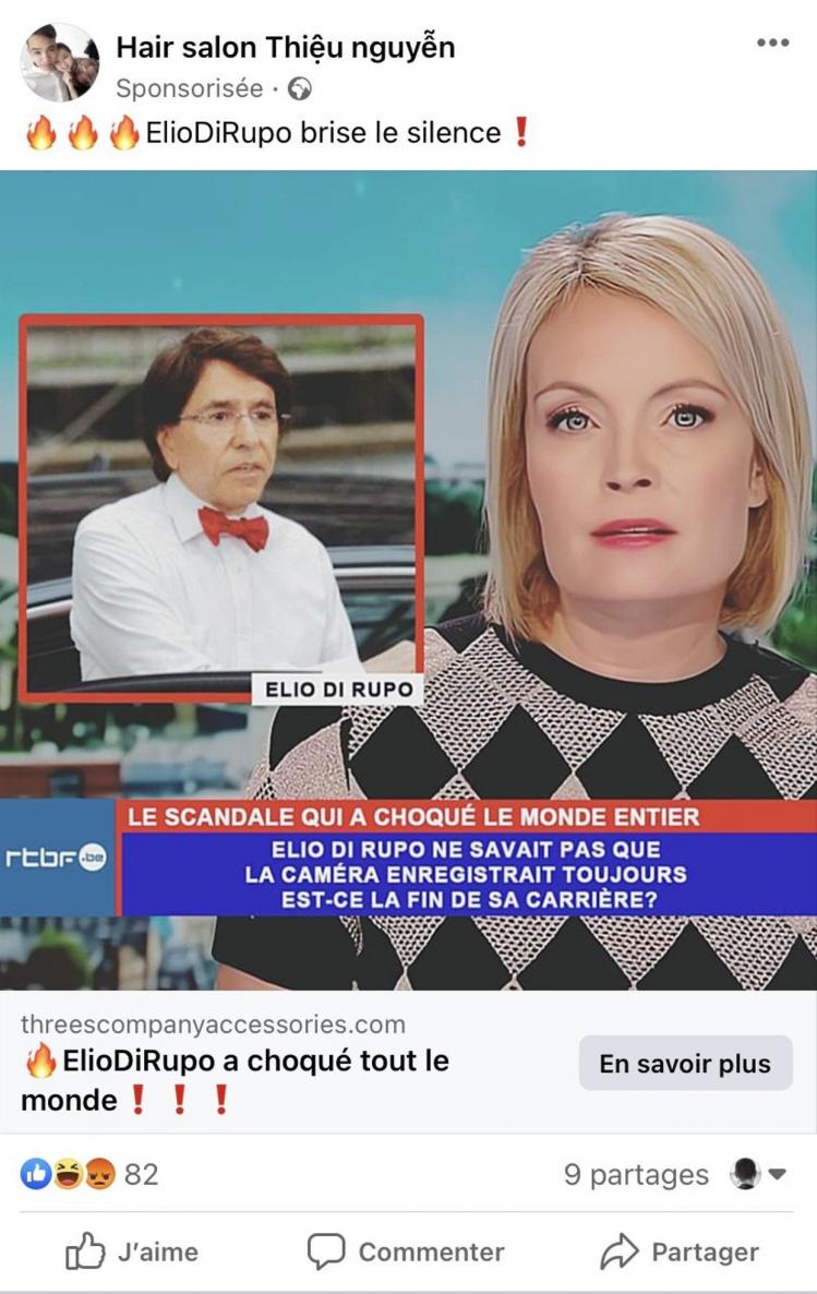 c7ff39d68225d194a56ed384742814cb-1686645060 (2)