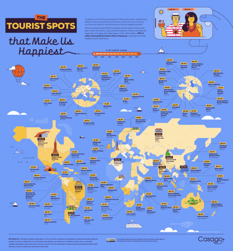 01_Tourist_spots_map-1320x1423