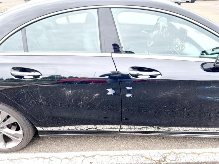 358363995_10233085816794451_2712268218333538303_n