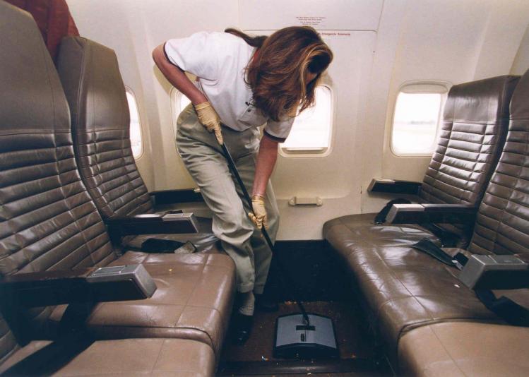 Southwest-Airlines-Lounge-Seating