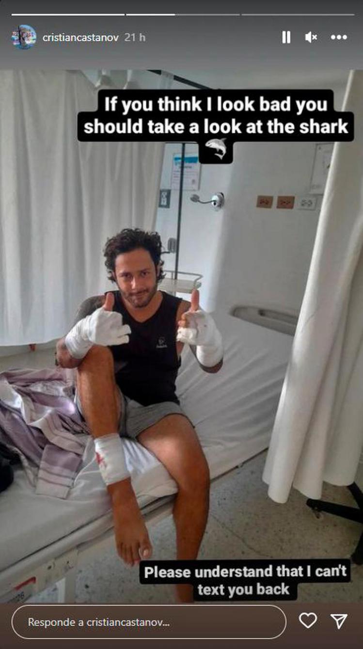 apneista-8133515-20230719163419