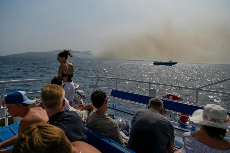 Belgaimage-71101126