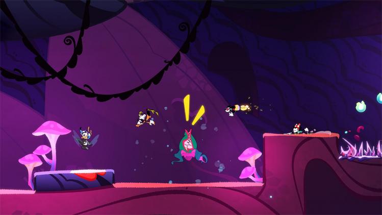 NSwitch_DisneyIllusionIsland_02