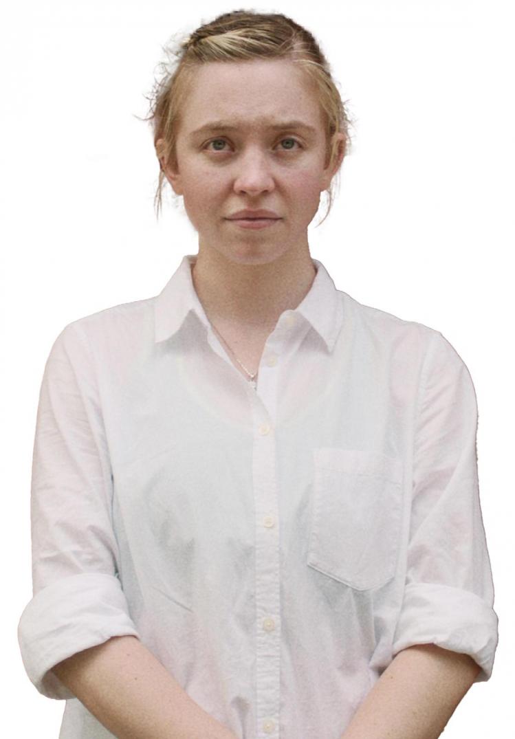 Reality @September 03 copy