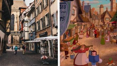 B9734791010Z.1_20230725133344_000+GVDN6JA09.1-0