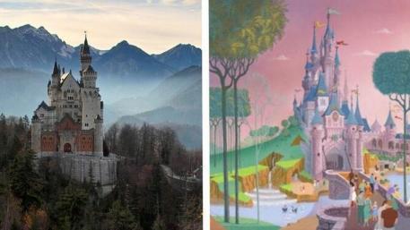 B9734791010Z.1_20230725133344_000+GVDN6J9UJ.1-0