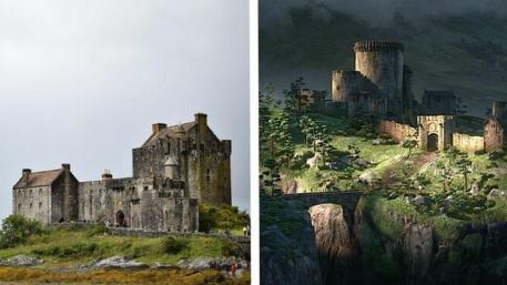 B9734791010Z.1_20230725133344_000+GVDN6JA8V.1-0