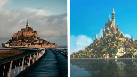 B9734791010Z.1_20230725133344_000+GVDN6JA60.1-0