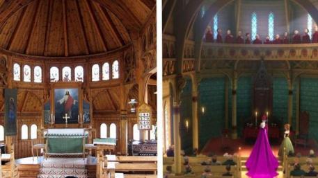 B9734791010Z.1_20230725133344_000+GVDN6JABV.1-0