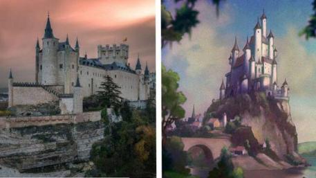 B9734791010Z.1_20230725133344_000+GVDN6JAER.1-0