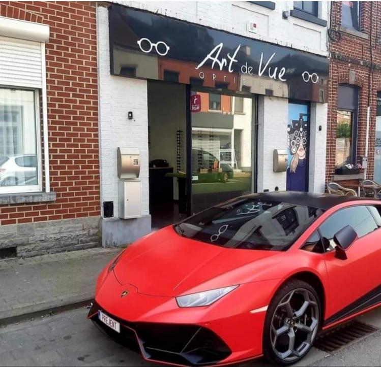 369647918_10228577970726917_2591150079715990988_n