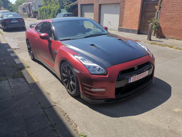 372912379_10230854262557690_3626297743014800168_n