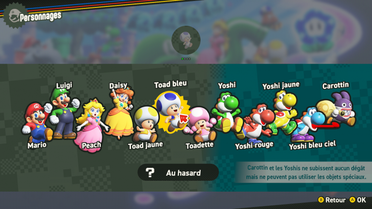 SuperMarioBrosWonder_scrn_FR