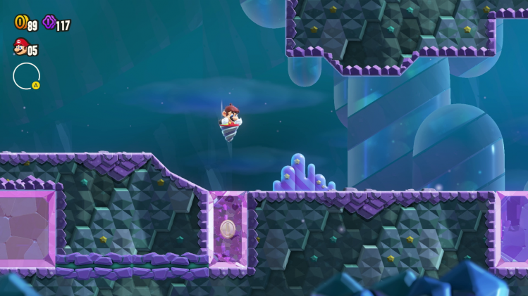 SMBW_scrn_PowerUps_11
