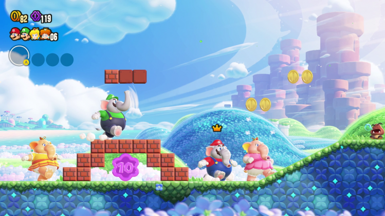 SMBW_scrn_Multiplayer_01