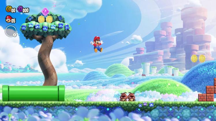 NSwitch_SuperMarioBrosWonder_01