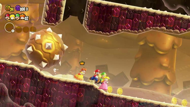 NSwitch_SuperMarioBrosWonder_14