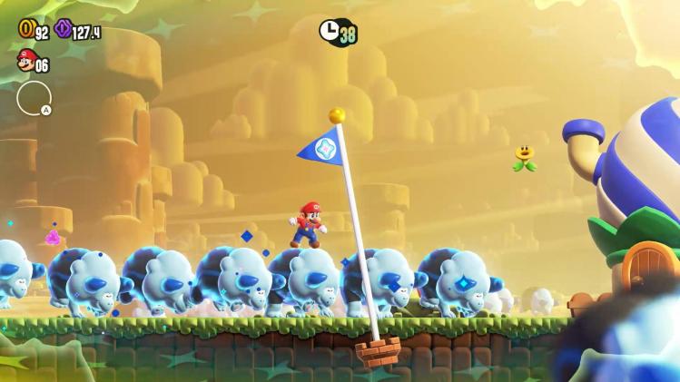 NSwitch_SuperMarioBrosWonder_10