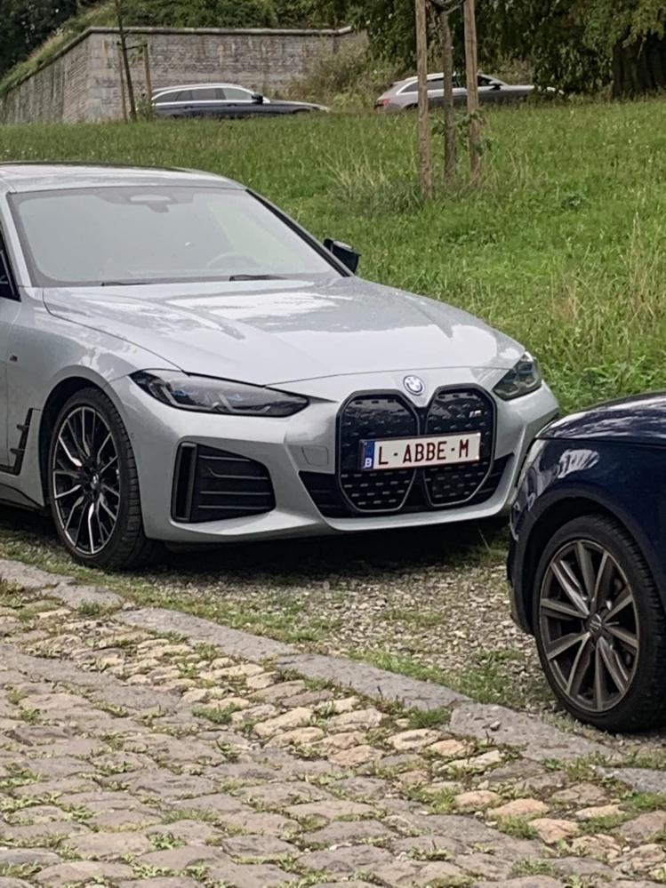 369790713_10230637544950372_7261247165895280660_n