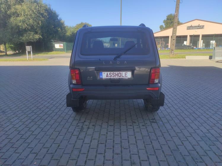 375599479_3768800950009455_4653182358144327541_n