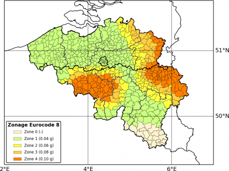 B9733401594Z.1_20230206130222_000+G12M5T7P3.1-0