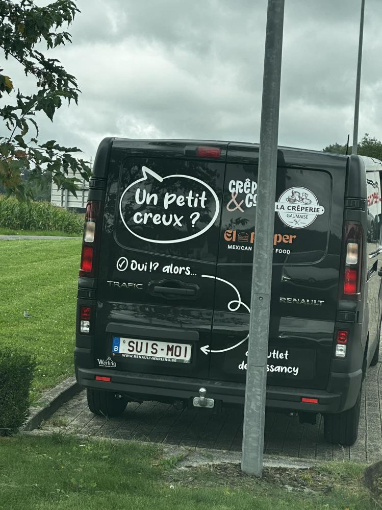 377576523_3563029330627488_3801002937599155238_n