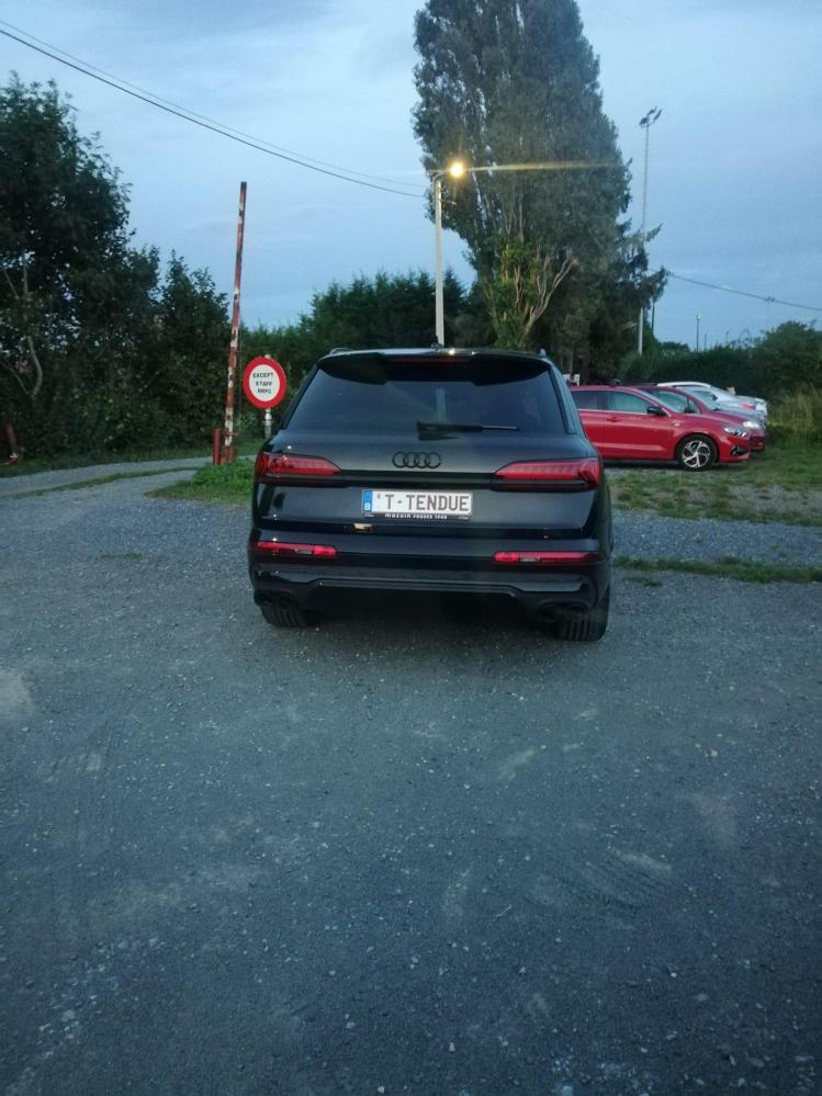 381161822_1740472629706816_6544451517737502634_n